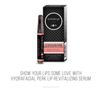 Hydrafacial Perk Lip Revitalizing Serum